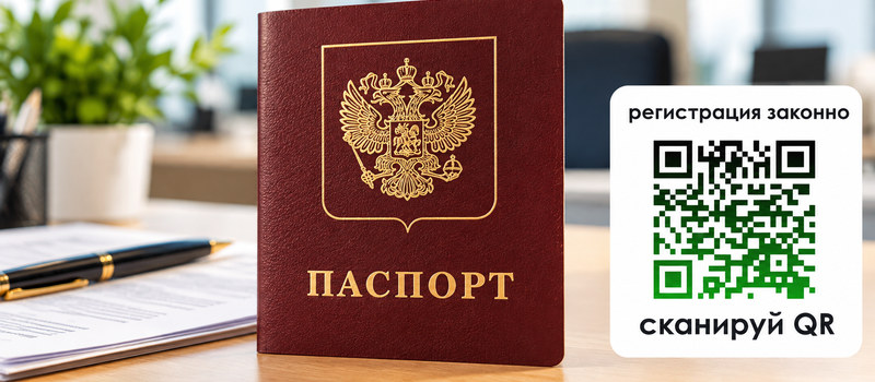 прописка в Советском прописка в Советском